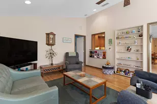 5741 NE 19th Terrace, Fort Lauderdale, FL 33308 - Photo 11