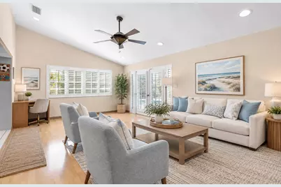 5741 NE 19th Terrace, Fort Lauderdale, FL 33308 - Photo 9