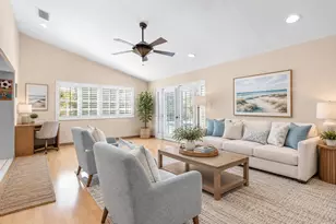 5741 NE 19th Terrace, Fort Lauderdale, FL 33308 - Photo 9