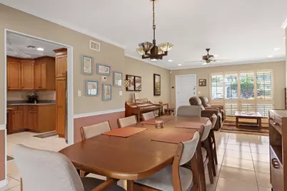 5741 NE 19th Terrace, Fort Lauderdale, FL 33308 - Photo 19