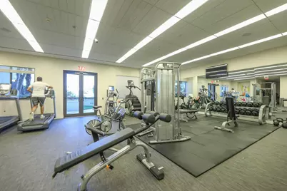 999 SW 1st Avenue #2913, Miami, FL 33130 - Photo 37