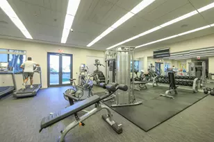 999 SW 1st Ave, Miami, FL 33130 - Photo 37