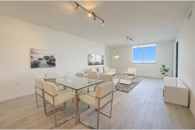 999 SW 1st Avenue #2913, Miami, FL 33130 - Photo 5