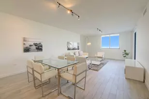 999 SW 1st Ave, Miami, FL 33130 - Photo 5