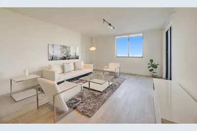 999 SW 1st Avenue #2913, Miami, FL 33130 - Photo 7