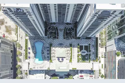 999 SW 1st Avenue #2913, Miami, FL 33130 - Photo 3