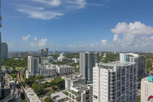 999 SW 1st Ave, Miami, FL 33130 - Photo 23