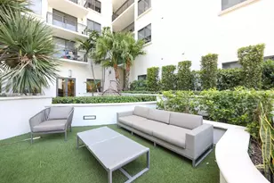 999 SW 1st Ave, Miami, FL 33130 - Photo 35