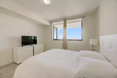 999 SW 1st Avenue #2913, Miami, FL 33130 - Photo 15