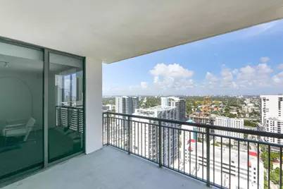 999 SW 1st Avenue #2913, Miami, FL 33130 - Photo 21