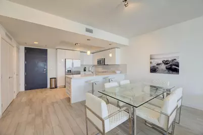 999 SW 1st Avenue #2913, Miami, FL 33130 - Photo 11