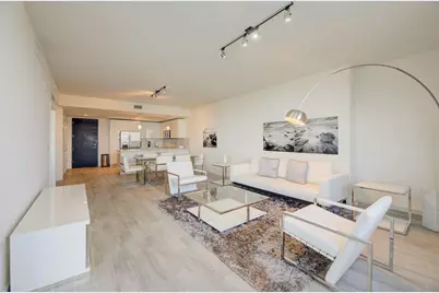 999 SW 1st Avenue #2913, Miami, FL 33130 - Photo 9