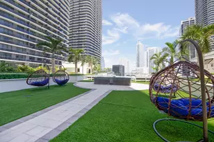 999 SW 1st Ave, Miami, FL 33130 - Photo 33