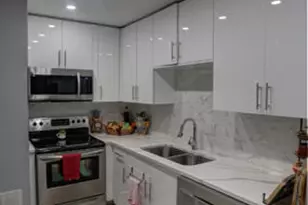 188 Lake Evelyn Dr, West Palm Beach, FL 33411 - Photo 5