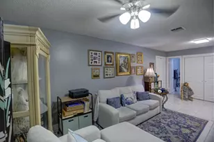 188 Lake Evelyn Dr, West Palm Beach, FL 33411 - Photo 27