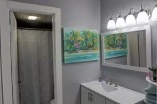 188 Lake Evelyn Dr, West Palm Beach, FL 33411 - Photo 13