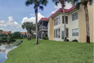 188 Lake Evelyn Dr, West Palm Beach, FL 33411 - Photo 23