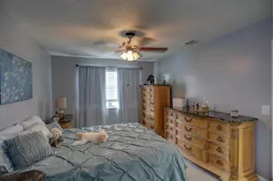 188 Lake Evelyn Dr, West Palm Beach, FL 33411 - Photo 17