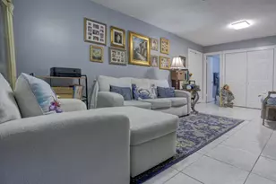 188 Lake Evelyn Dr, West Palm Beach, FL 33411 - Photo 11