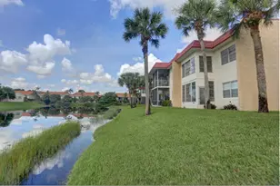 188 Lake Evelyn Dr, West Palm Beach, FL 33411 - Photo 1