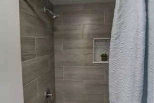 188 Lake Evelyn Dr, West Palm Beach, FL 33411 - Photo 15