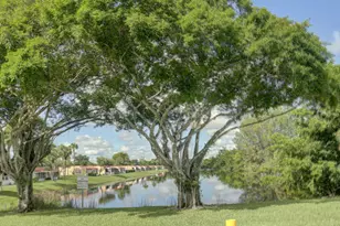 188 Lake Evelyn Dr, West Palm Beach, FL 33411 - Photo 25