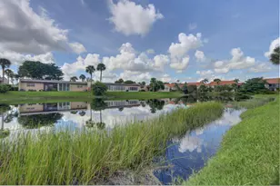 188 Lake Evelyn Dr, West Palm Beach, FL 33411 - Photo 21