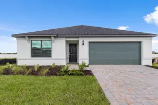 1161 Caloosa Crk Dr, Labelle, FL 33935 - Photo 15