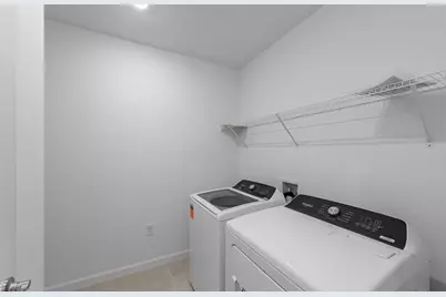 1161 Caloosa Crk Drive, Labelle, FL 33935 - Photo 27