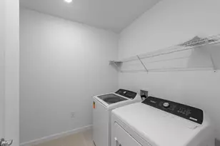 1161 Caloosa Crk Dr, Labelle, FL 33935 - Photo 27