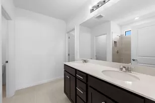 1161 Caloosa Crk Dr, Labelle, FL 33935 - Photo 29