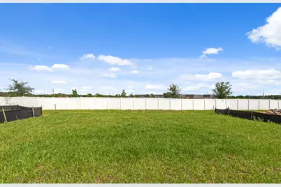 1161 Caloosa Crk Drive, Labelle, FL 33935 - Photo 9