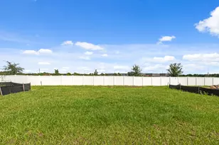 1161 Caloosa Crk Dr, Labelle, FL 33935 - Photo 9