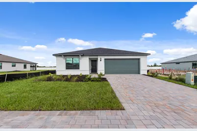 1161 Caloosa Crk Drive, Labelle, FL 33935 - Photo 1