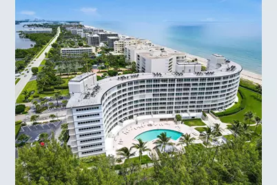 2774 S Ocean Boulevard #506, Palm Beach, FL 33480 - Photo 69