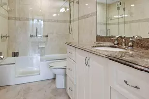2774 S Ocean Blvd, Palm Beach, FL 33480 - Photo 29
