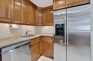 2774 S Ocean Blvd, Palm Beach, FL 33480 - Photo 19
