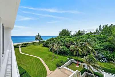2774 S Ocean Boulevard #506, Palm Beach, FL 33480 - Photo 35