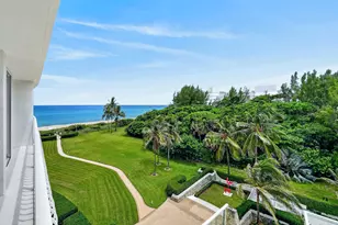 2774 S Ocean Blvd, Palm Beach, FL 33480 - Photo 35