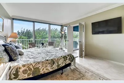 2774 S Ocean Boulevard #506, Palm Beach, FL 33480 - Photo 23
