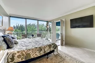 2774 S Ocean Blvd, Palm Beach, FL 33480 - Photo 23