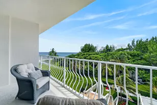 2774 S Ocean Blvd, Palm Beach, FL 33480 - Photo 1