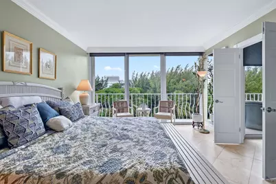 2774 S Ocean Boulevard #506, Palm Beach, FL 33480 - Photo 25