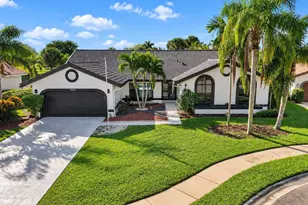 10226 Fresh Meadow Ln, Boca Raton, FL 33498 - Photo 55