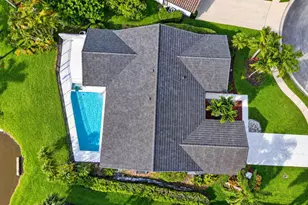10226 Fresh Meadow Ln, Boca Raton, FL 33498 - Photo 65