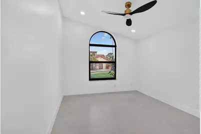 10226 Fresh Meadow Lane, Boca Raton, FL 33498 - Photo 23