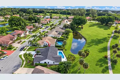 10226 Fresh Meadow Lane, Boca Raton, FL 33498 - Photo 57