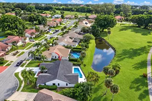 10226 Fresh Meadow Ln, Boca Raton, FL 33498 - Photo 57