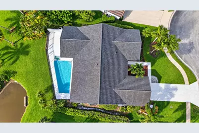 10226 Fresh Meadow Lane, Boca Raton, FL 33498 - Photo 61