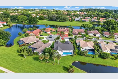 10226 Fresh Meadow Lane, Boca Raton, FL 33498 - Photo 59